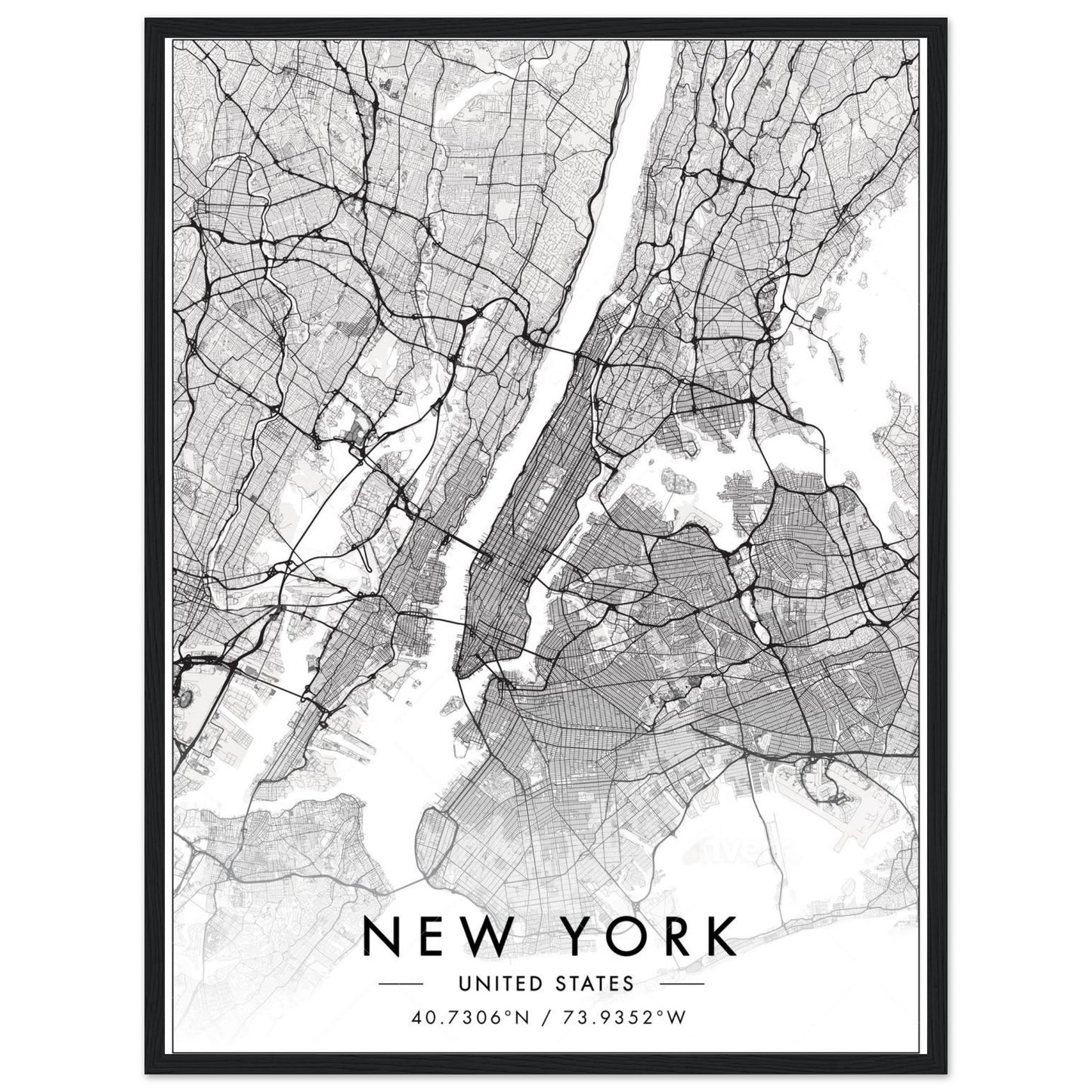 00155cde-881f-4937-869b-e6abeaaa8ce7