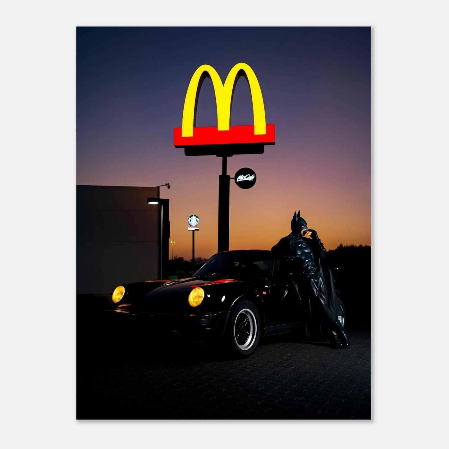 10660b26-d55a-4e3c-b788-b26cf92f89a7