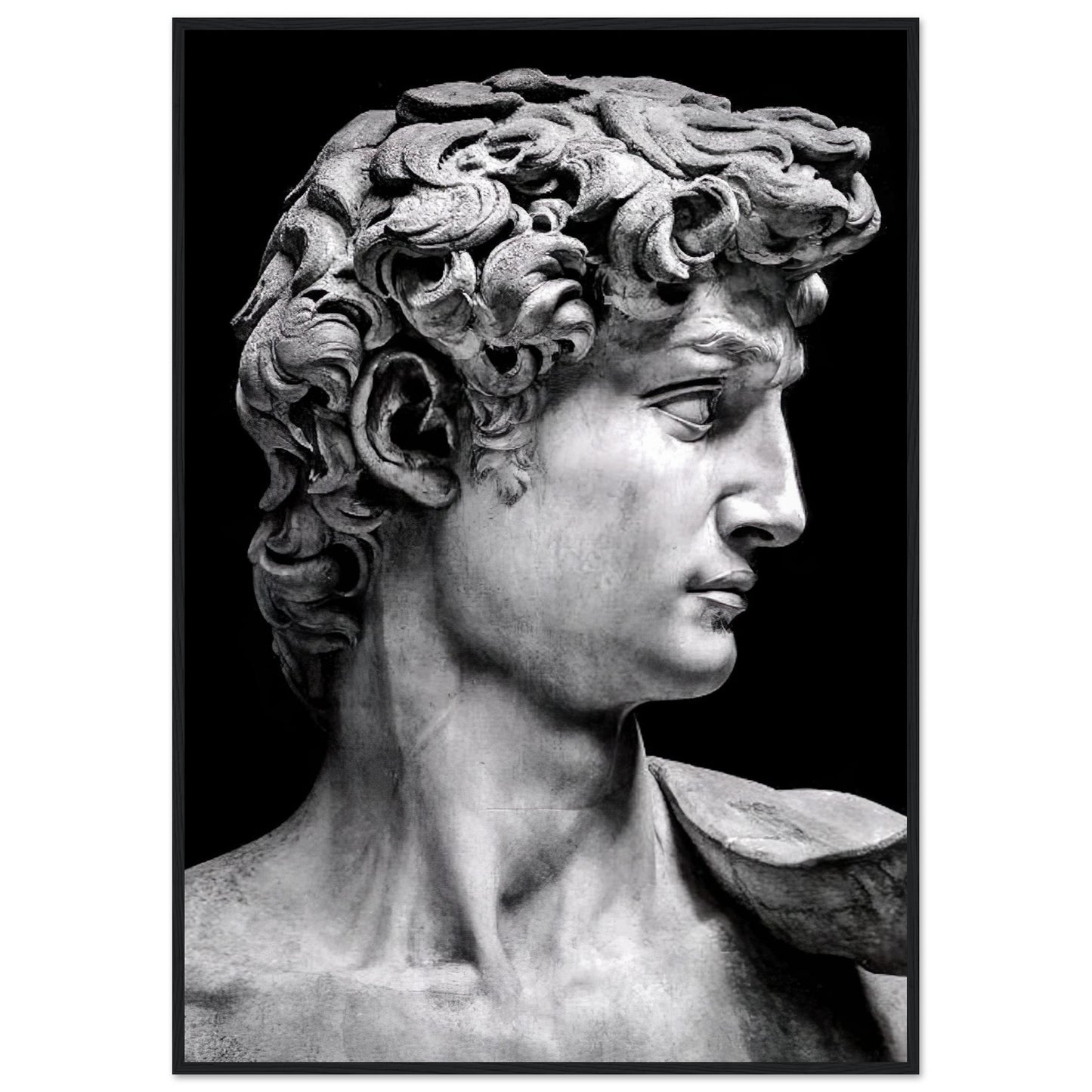 1b737193-90b7-4763-a642-b4172a95caad