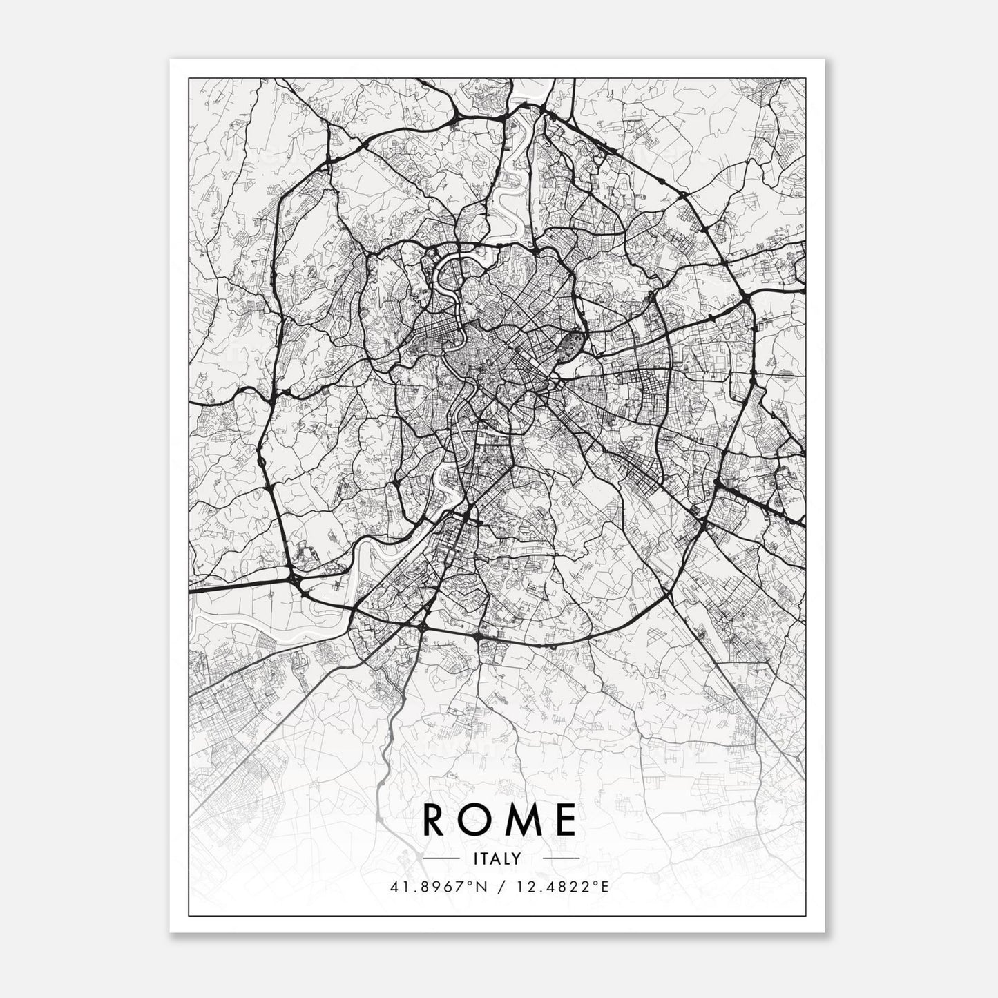 3988c099-5bde-43b3-81aa-9192688973ba