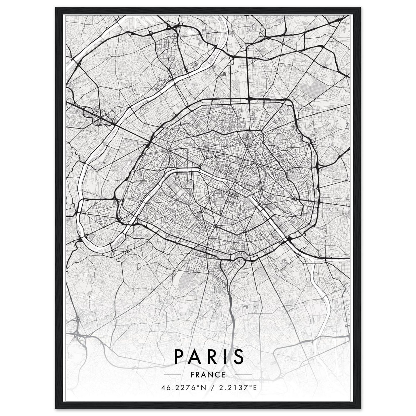 650604f8-4395-4e65-bcd6-0f04ef1c7876