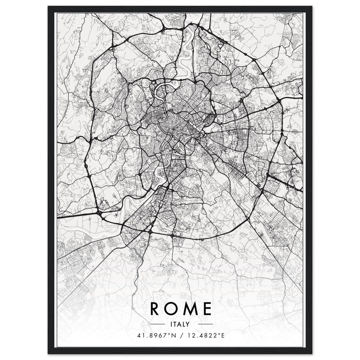 8927ce46-179e-4454-86e1-ec53accae50b