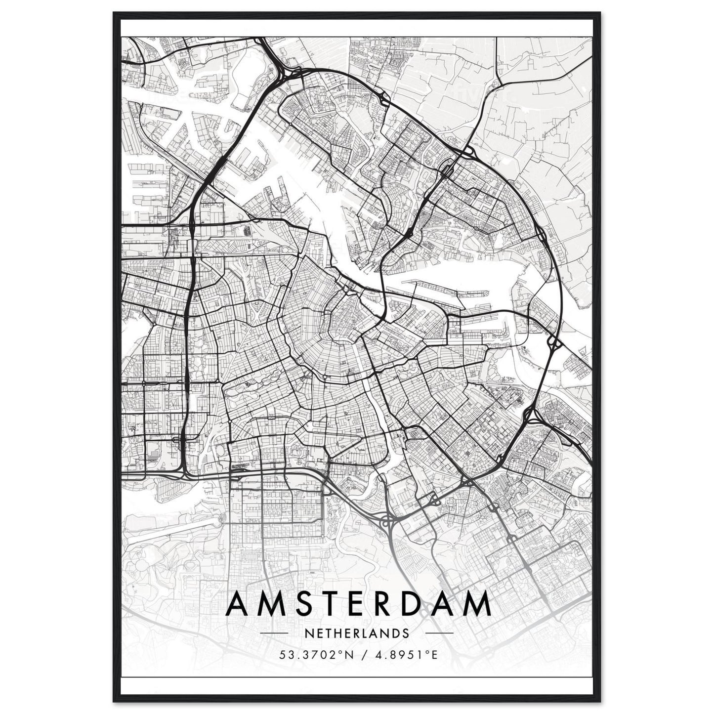 b219c662-93c3-41b1-a667-be181fb61615