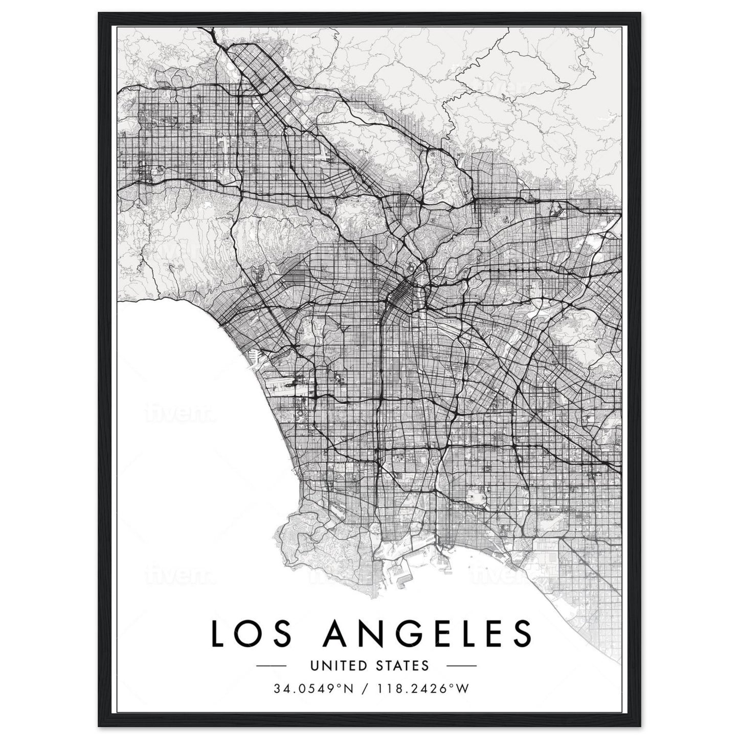 d1d1903c-e3ae-43de-b447-38aa9f0ba5c1