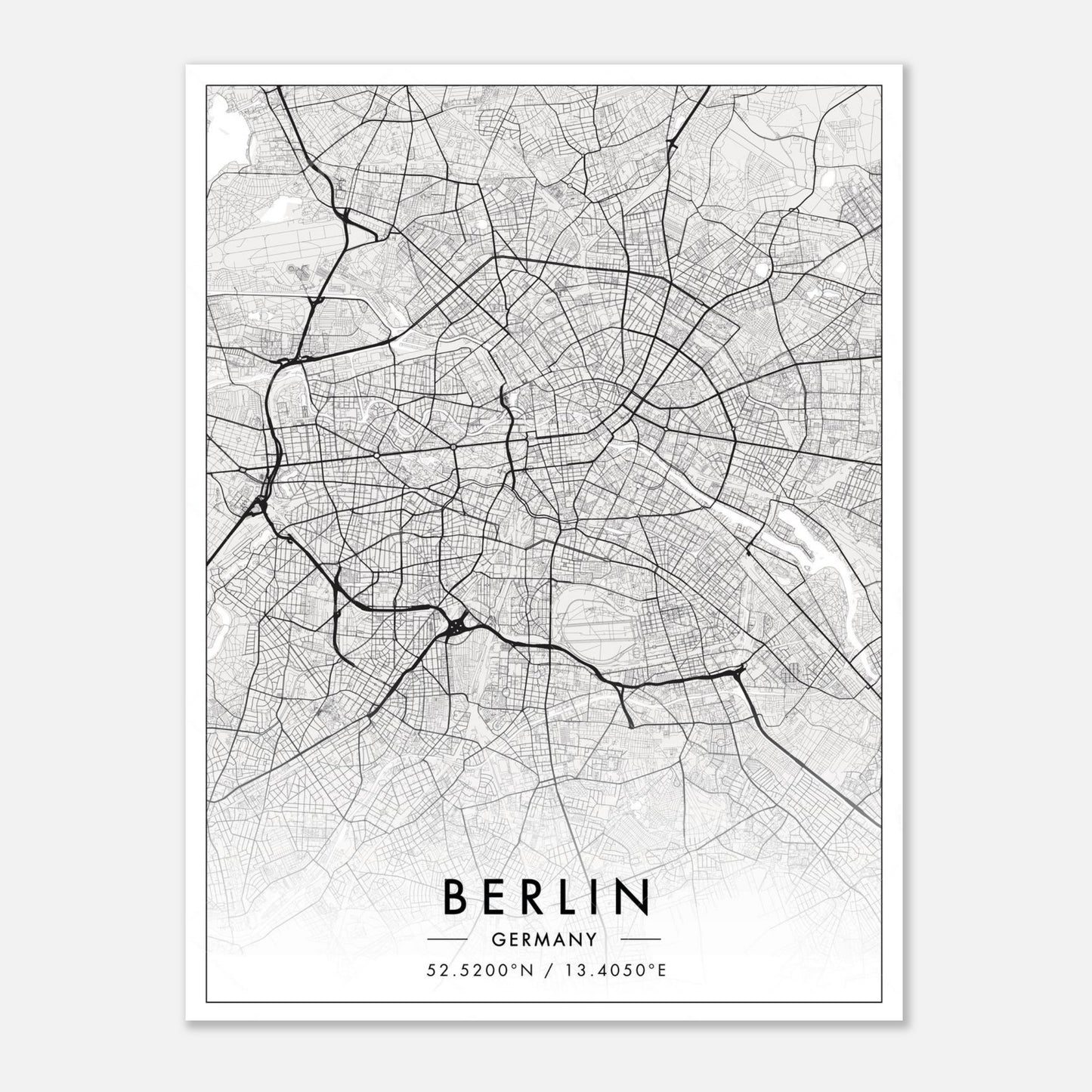 d35dfeea-4d7f-48d3-b836-0f21551e5e5e