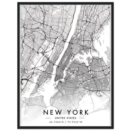 00155cde-881f-4937-869b-e6abeaaa8ce7