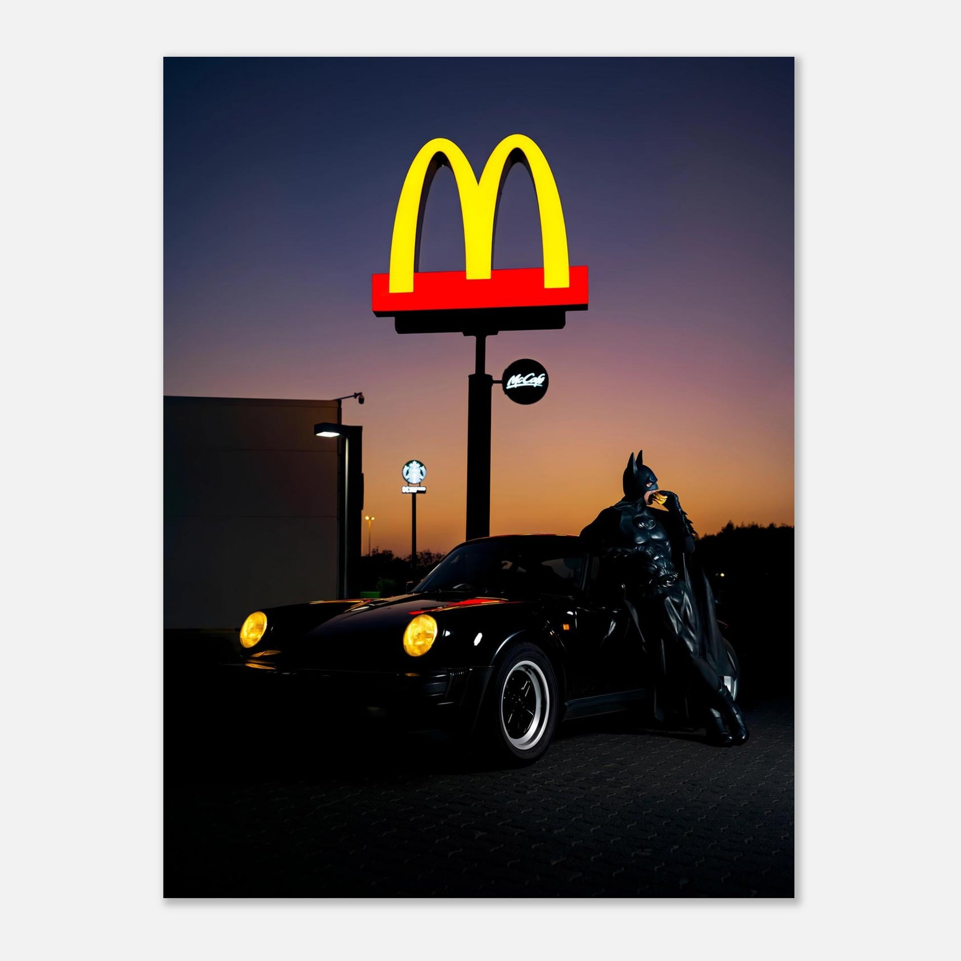 10660b26-d55a-4e3c-b788-b26cf92f89a7