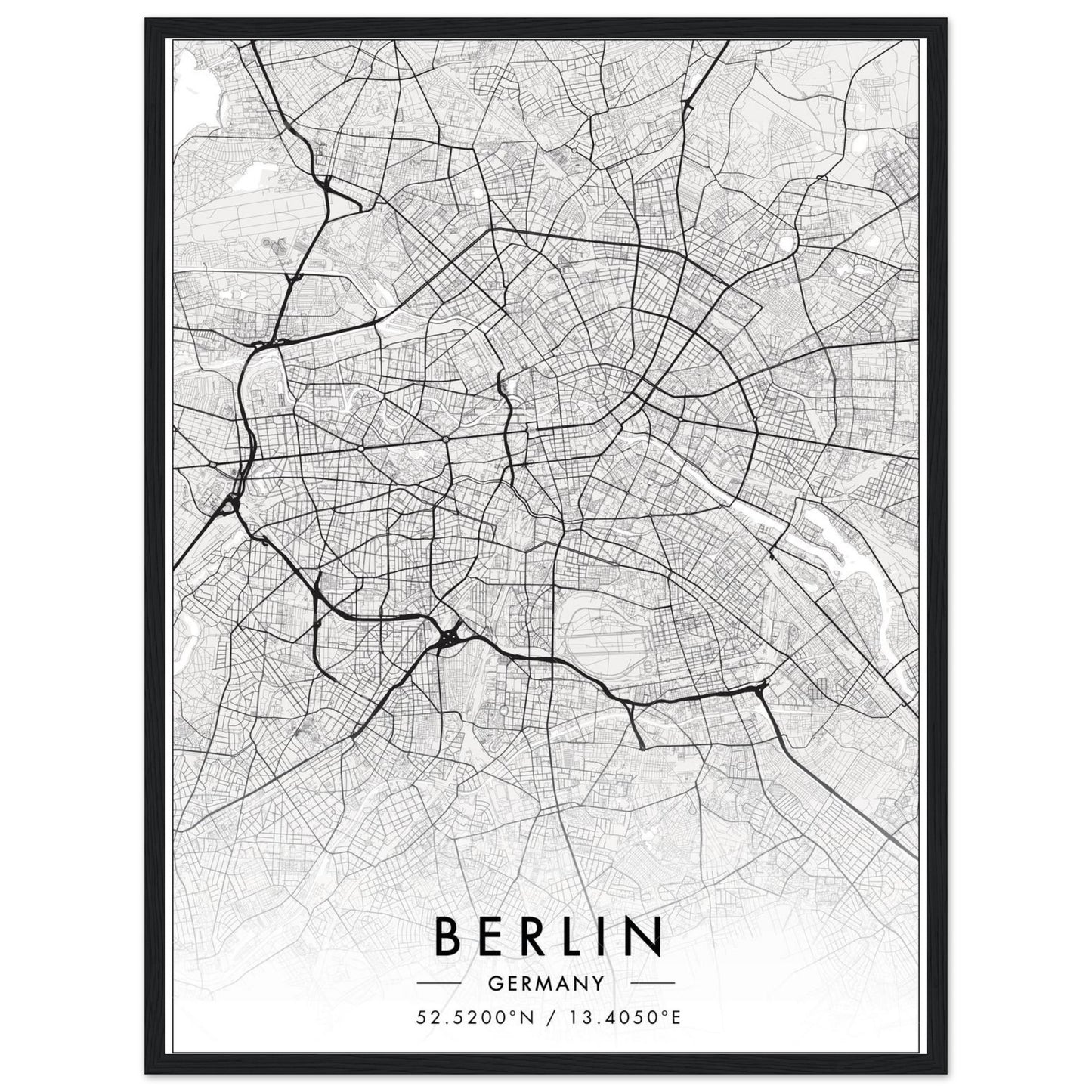 1429bada-6579-4820-b948-b537514f076e