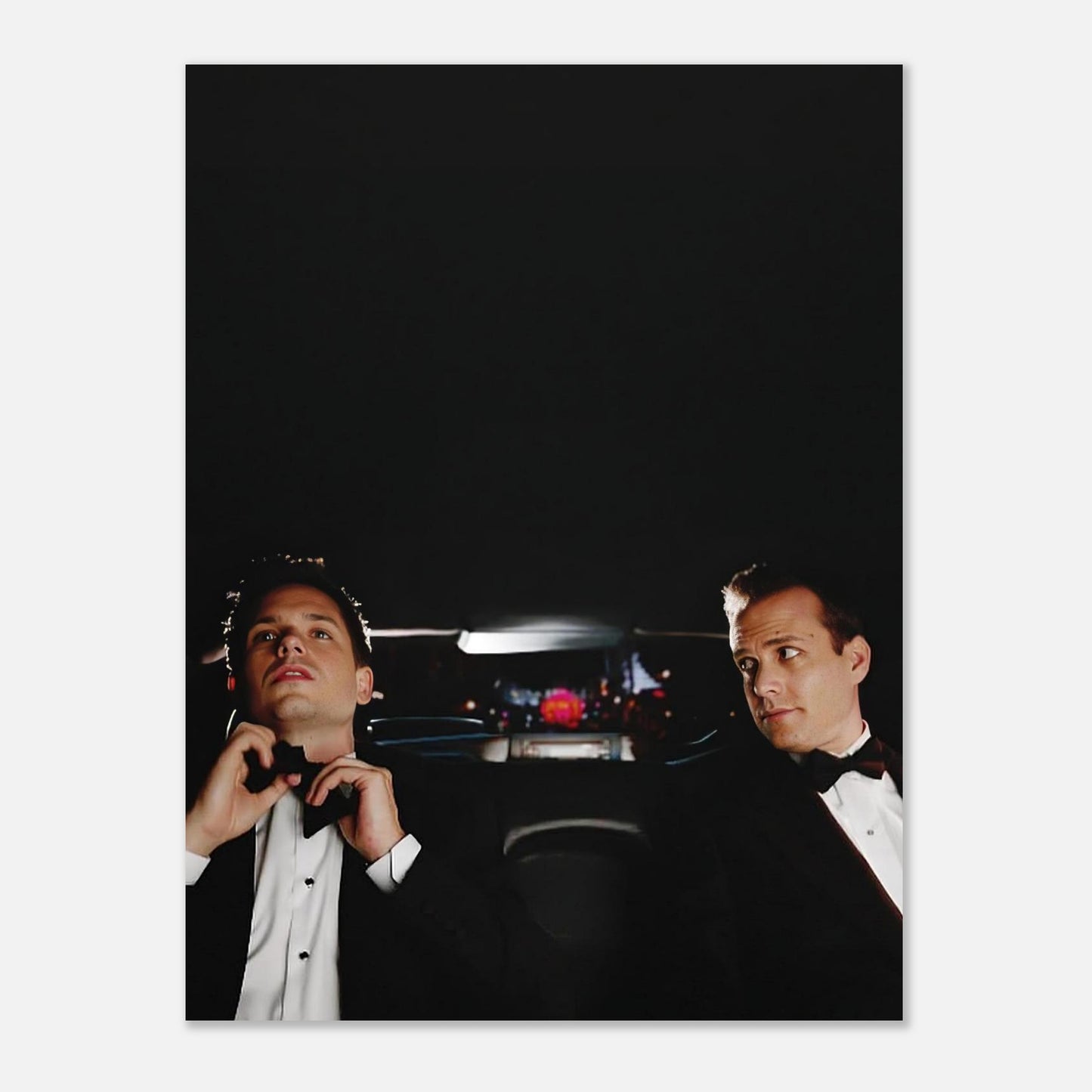 19bd46e3-5b2c-4864-afc7-5271810cf8c2