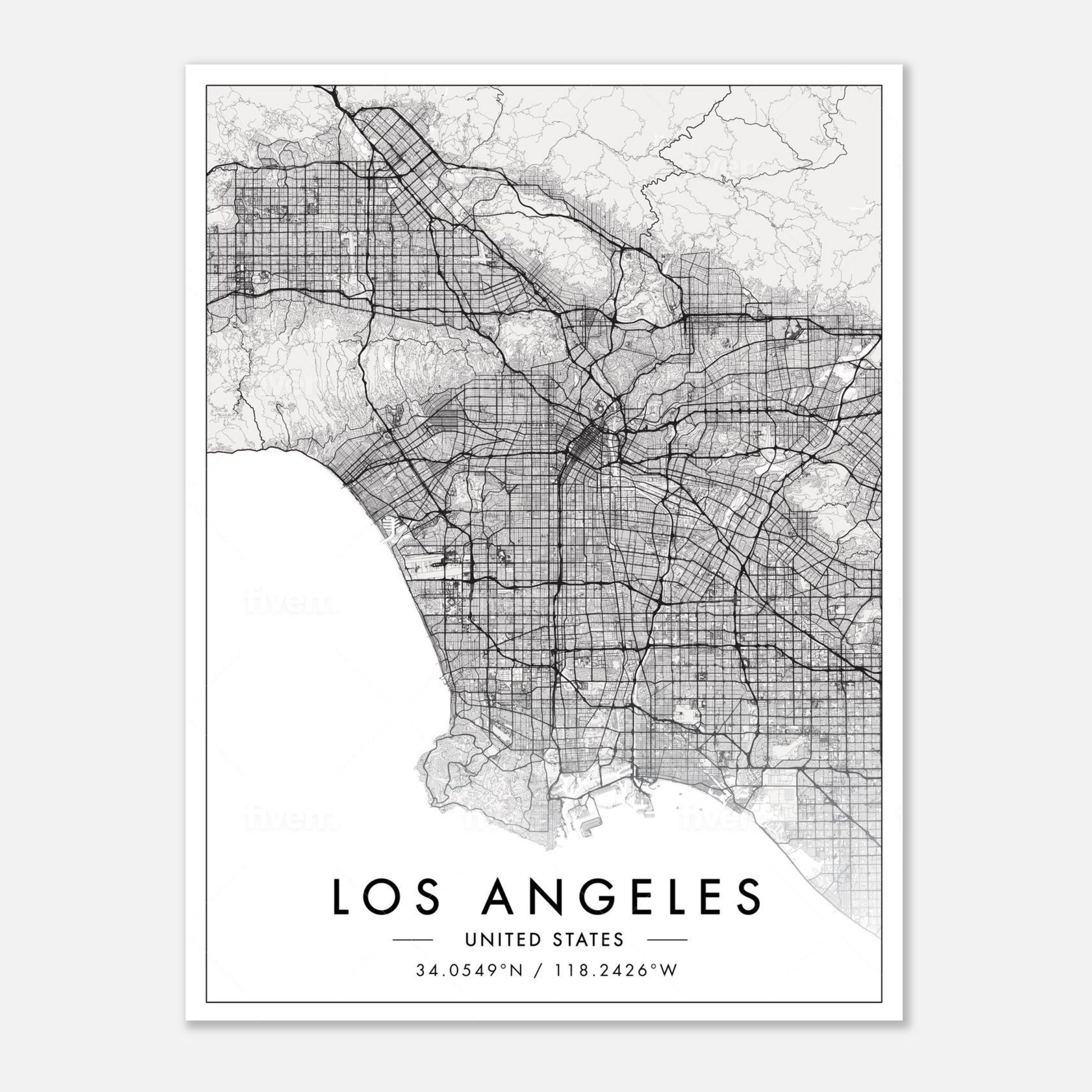 1a059ec4-8c9e-4726-abdf-5cf0700b6b74