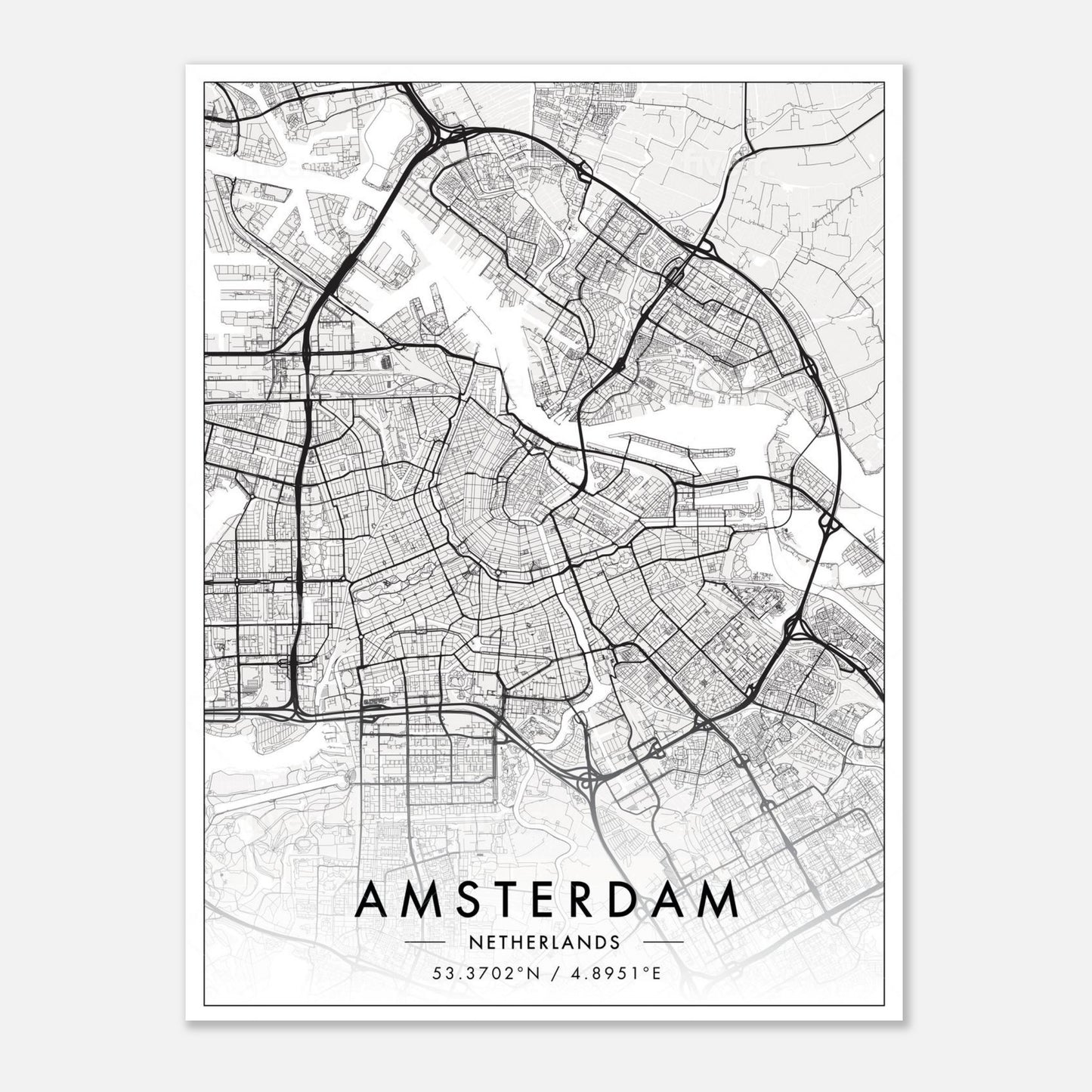 1c582c8d-48c4-44a2-9bba-341f92b73207