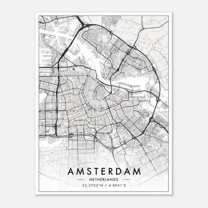 1c582c8d-48c4-44a2-9bba-341f92b73207