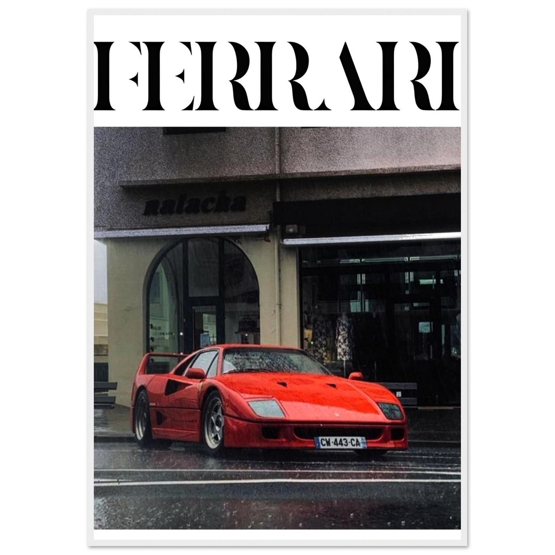 1ddfd1d5-2944-43c8-9c58-fafde1ba9e2f