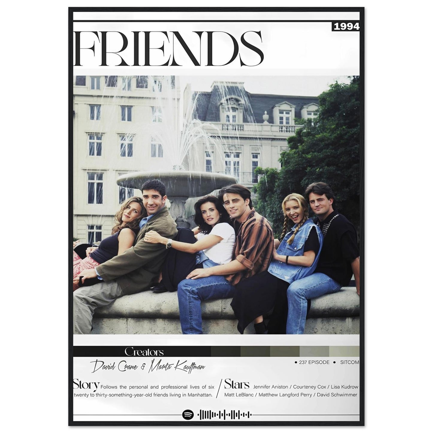 2c026983-d7ef-4e59-a131-86e3ba09610f