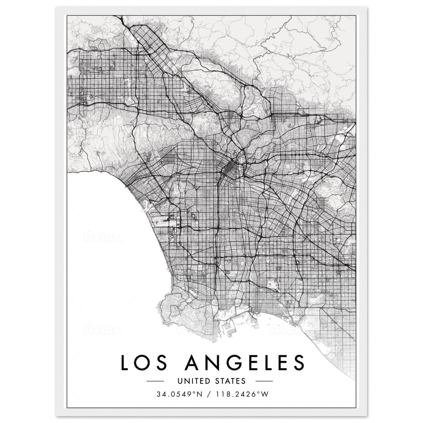 309524dd-a546-4874-9436-bee03e80e214