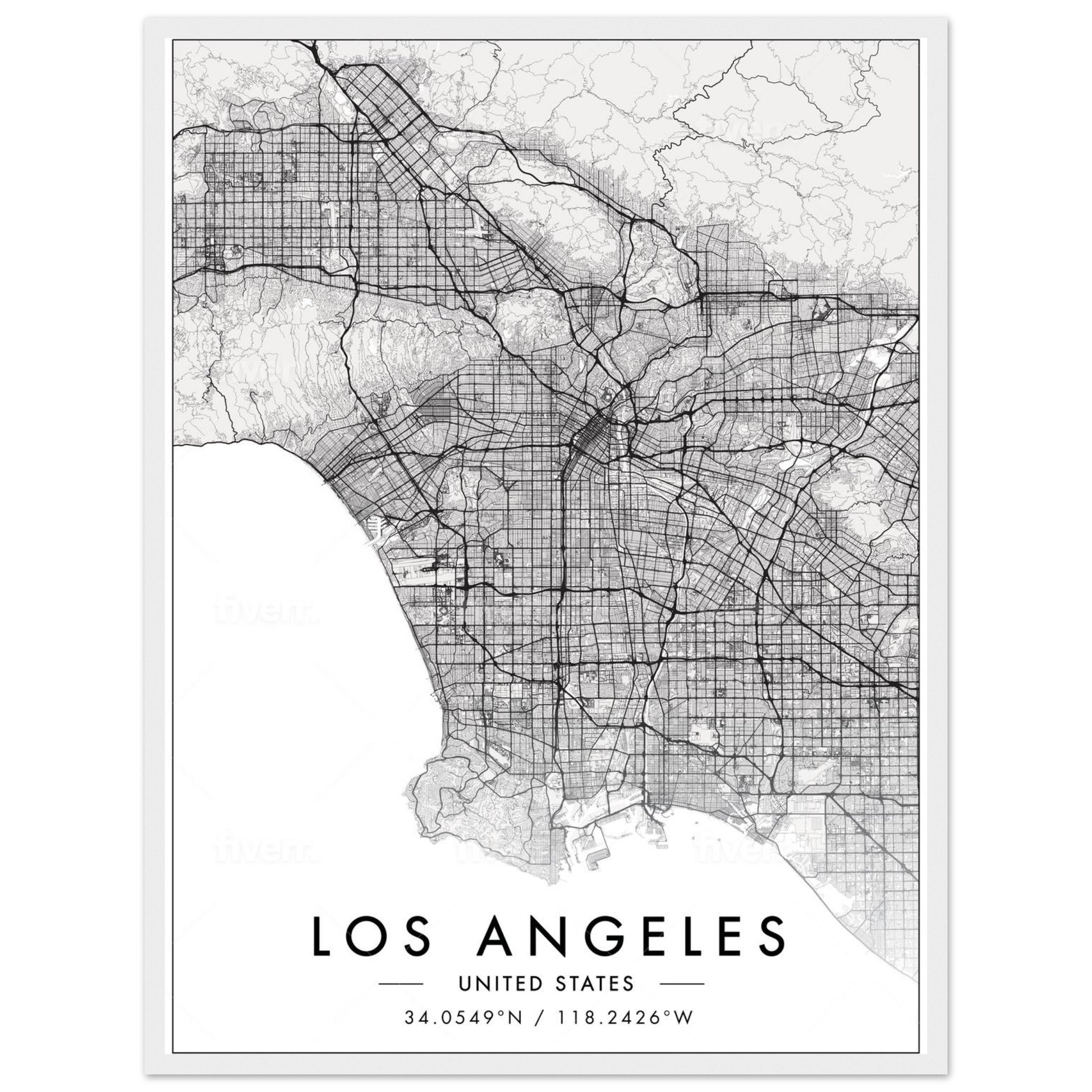 309524dd-a546-4874-9436-bee03e80e214