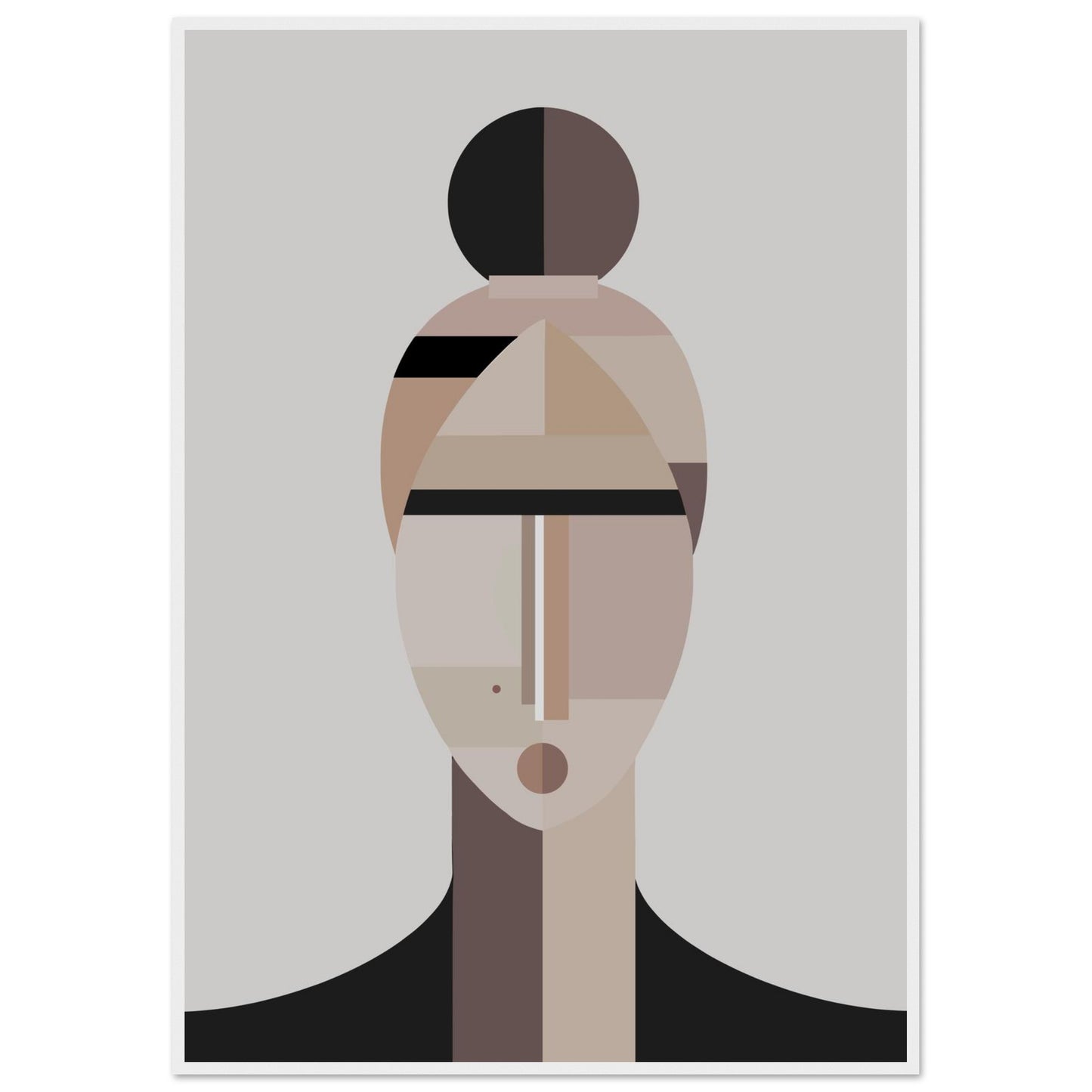 3604c2c3-6aa3-401f-8f7a-80327d326064