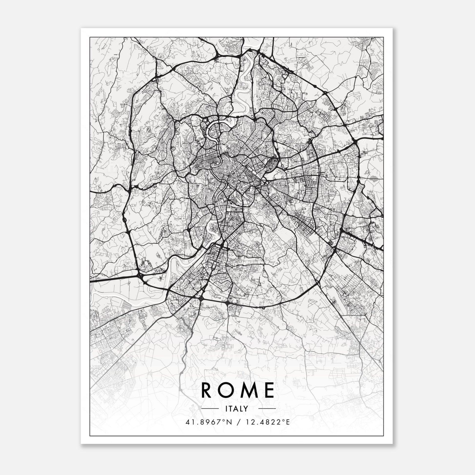 3988c099-5bde-43b3-81aa-9192688973ba