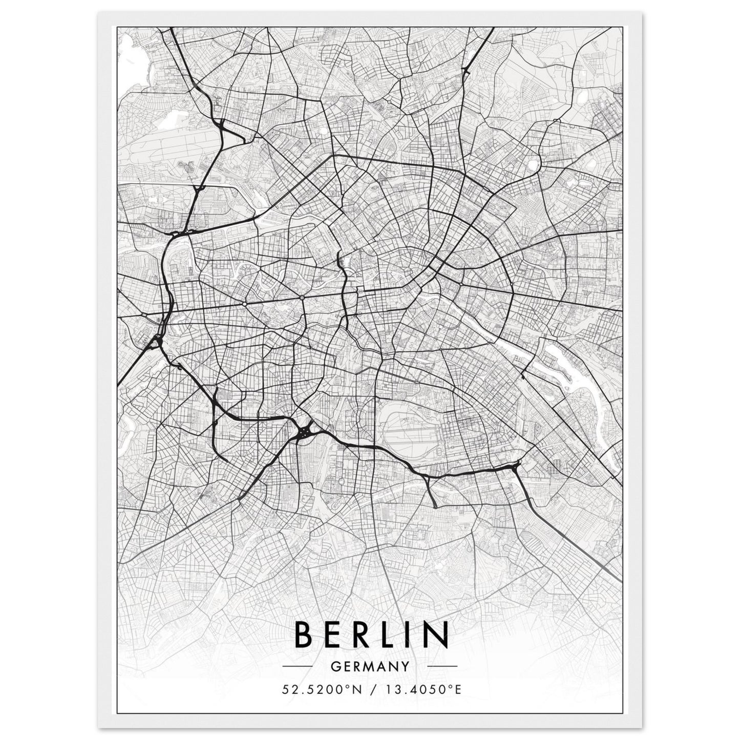 3ba9b33c-a361-4980-be18-3bebfd0fb545