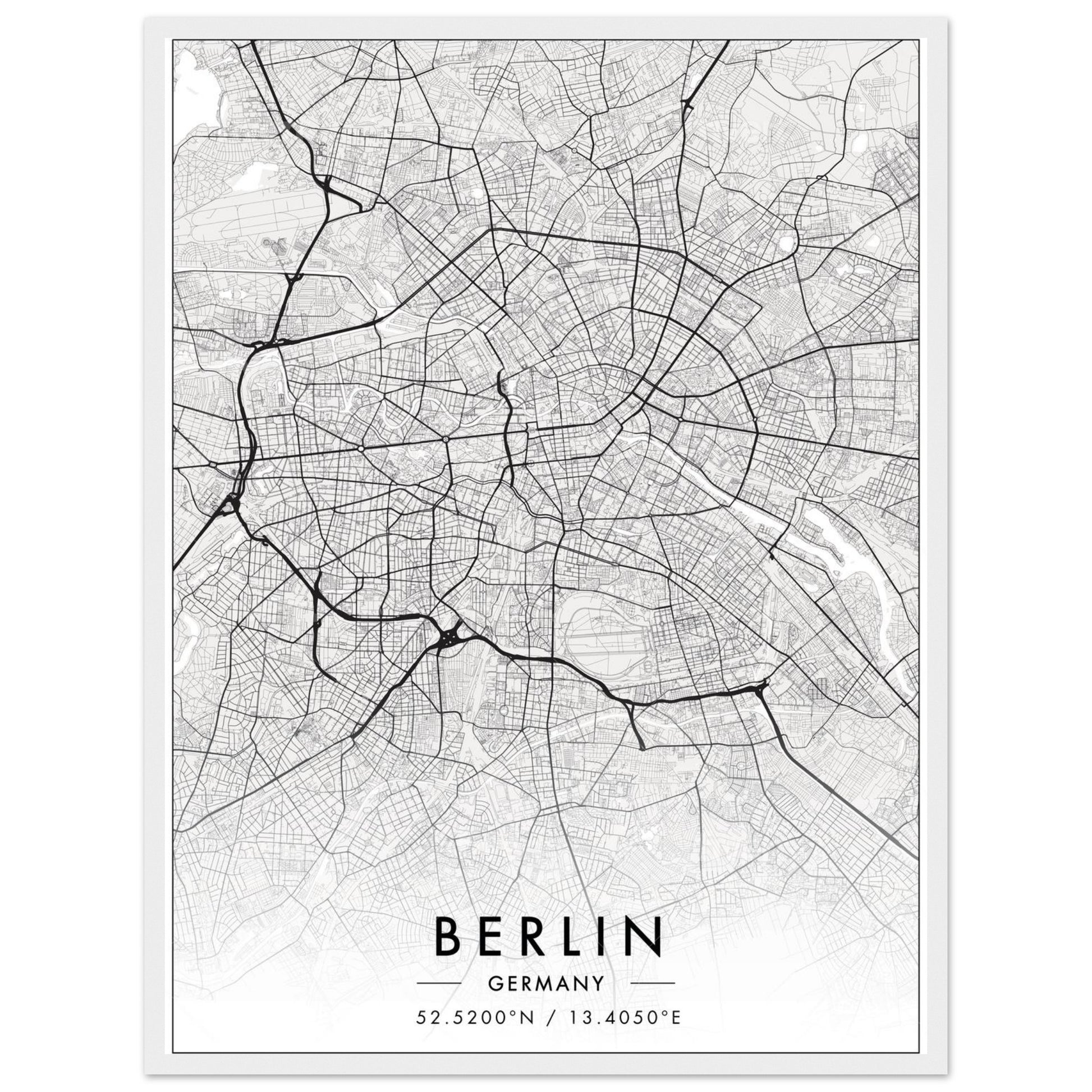 3ba9b33c-a361-4980-be18-3bebfd0fb545