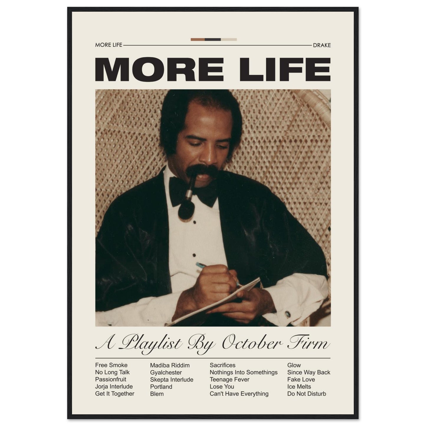 4e3dece0-8d06-4092-90fe-fa4b8e961e67