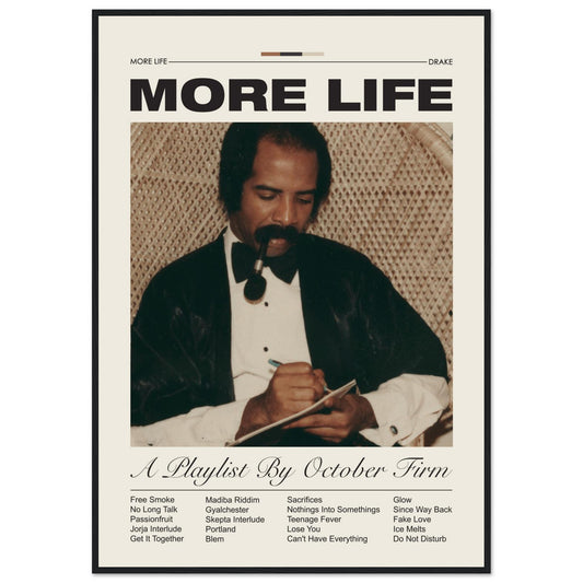 4e3dece0-8d06-4092-90fe-fa4b8e961e67