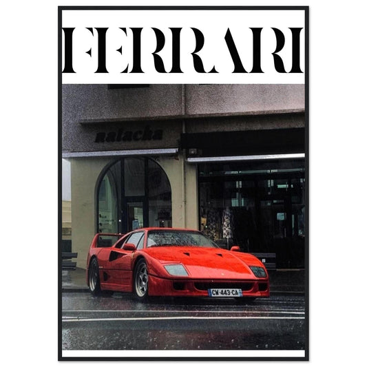 4e43a3df-4661-442c-9e4e-b08347303f93