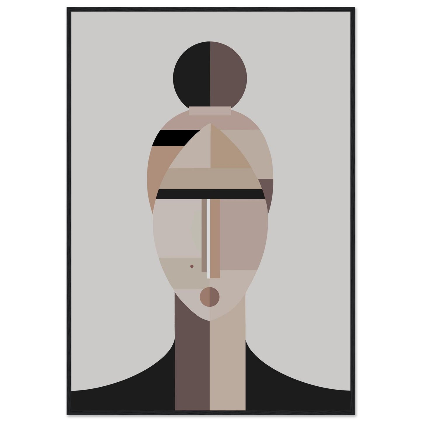 516e5b6d-28dc-418e-9ebf-aab2d5fa8d3c