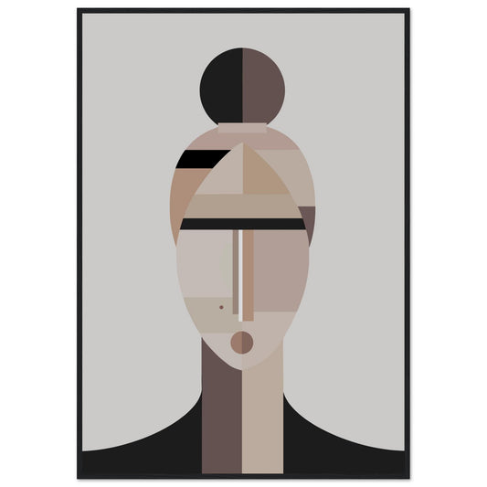 516e5b6d-28dc-418e-9ebf-aab2d5fa8d3c