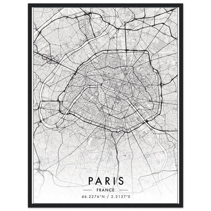 650604f8-4395-4e65-bcd6-0f04ef1c7876