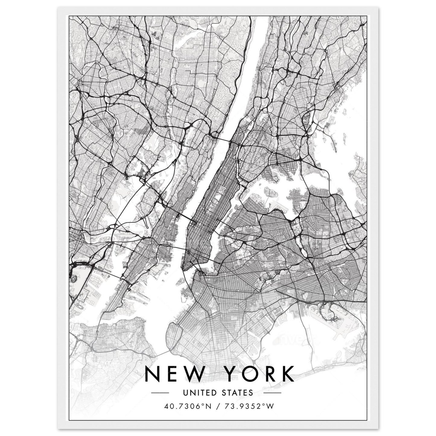 67e842d4-c338-4859-a7e9-a3c21b5b662c