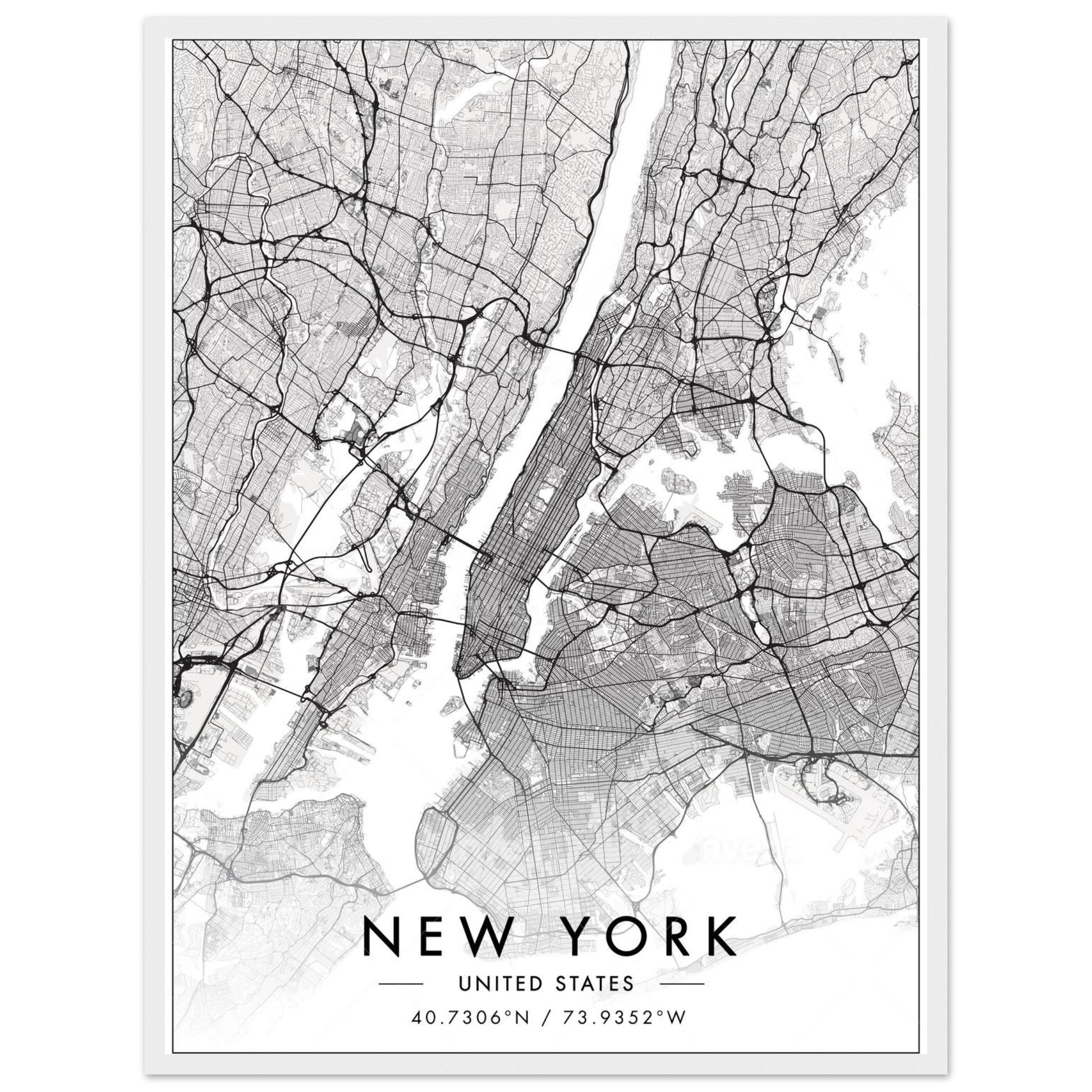 67e842d4-c338-4859-a7e9-a3c21b5b662c