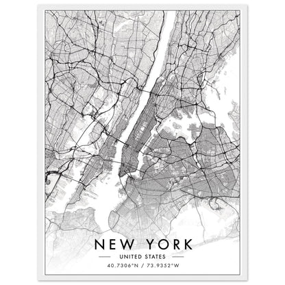 67e842d4-c338-4859-a7e9-a3c21b5b662c