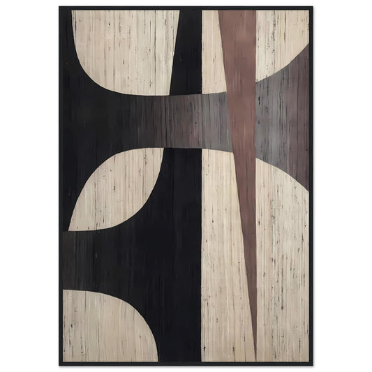 8495b938-c452-4639-9dd6-8fd7c1b8689d