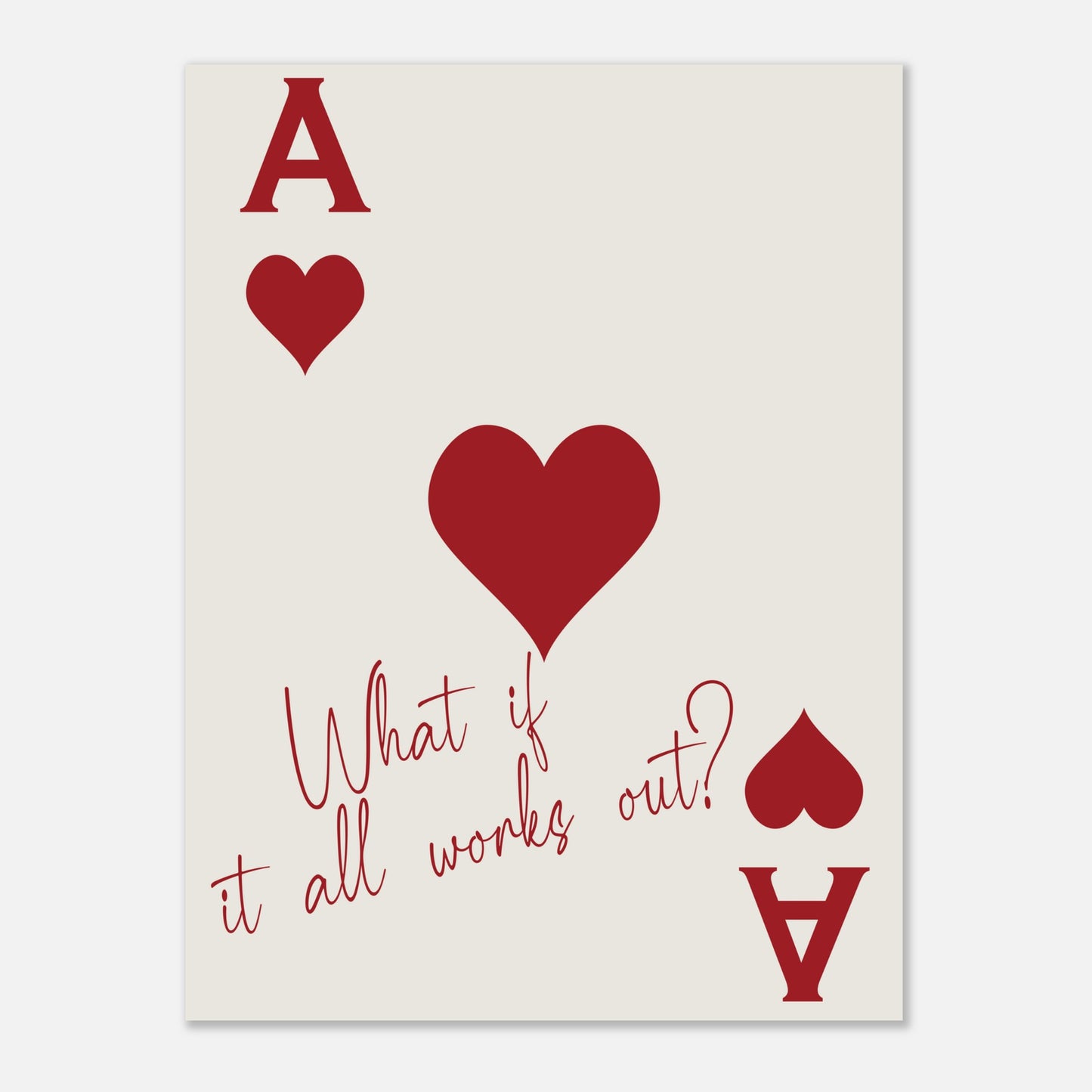 8809c520-41a9-41cc-b466-6a2c0f644933