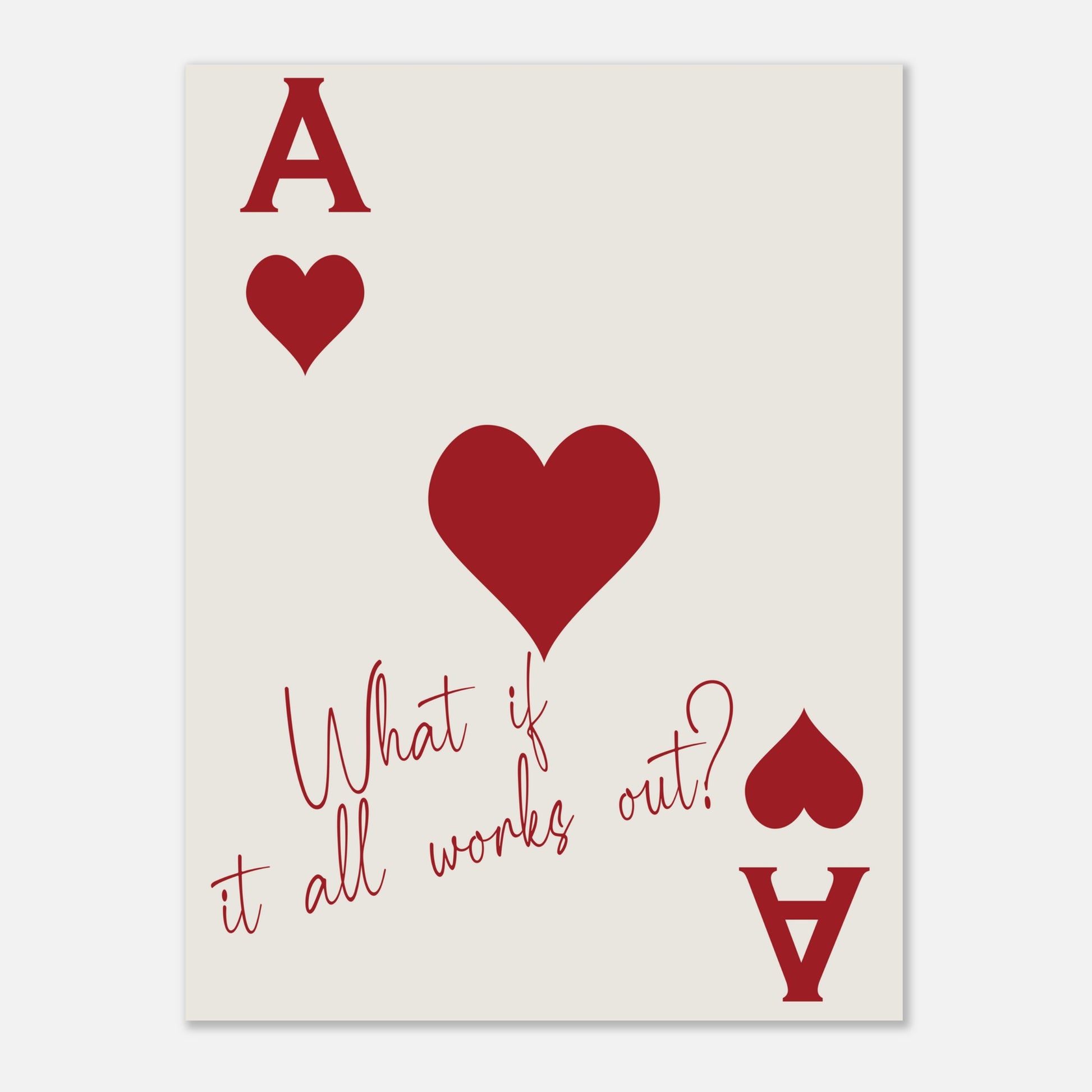 8809c520-41a9-41cc-b466-6a2c0f644933