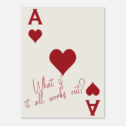 8809c520-41a9-41cc-b466-6a2c0f644933