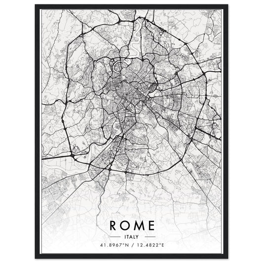 8927ce46-179e-4454-86e1-ec53accae50b