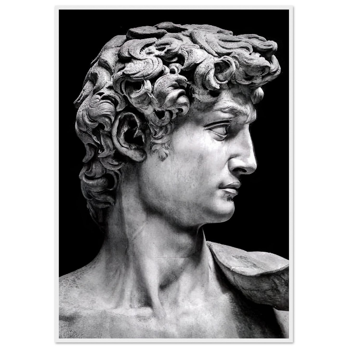 97f2e17c-f025-41d9-a9aa-3a5fe19c51e0