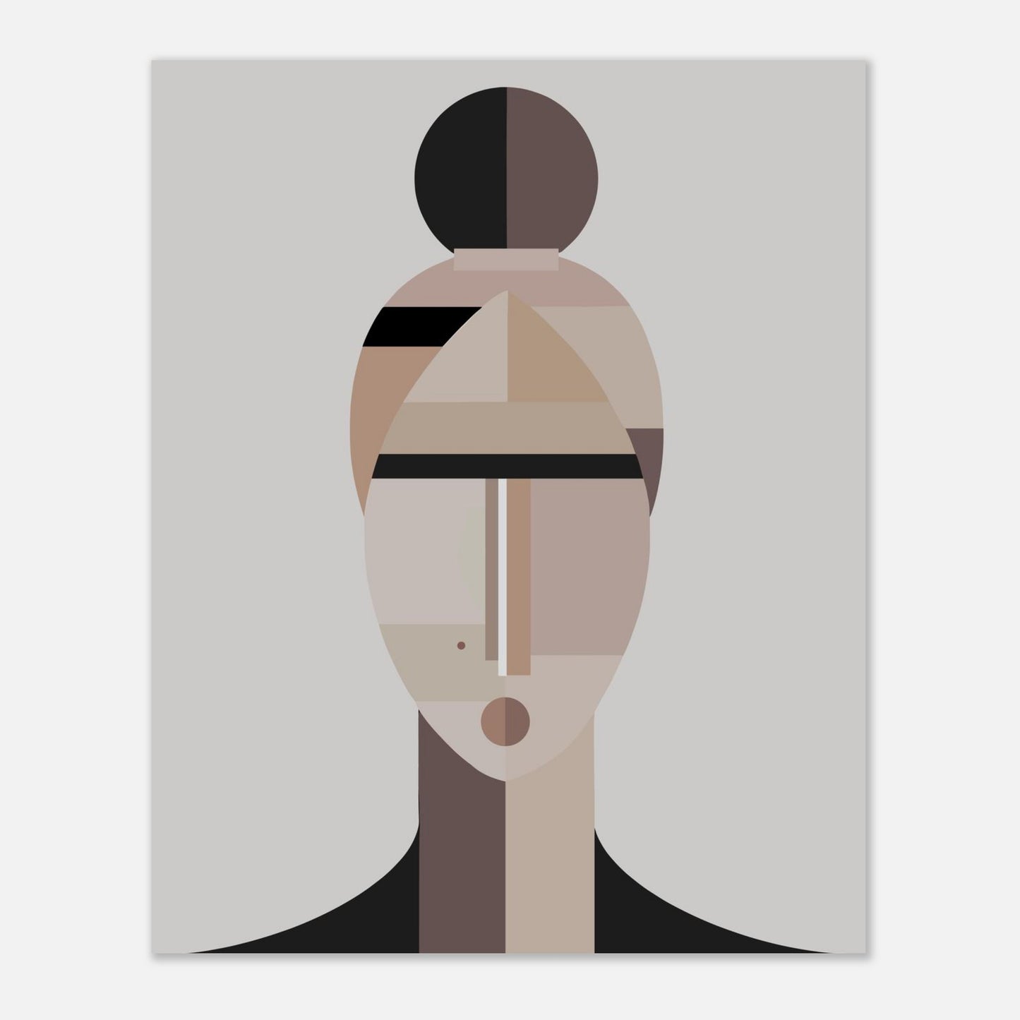 a09e348b-0c78-4552-8647-fc538d9f2fba