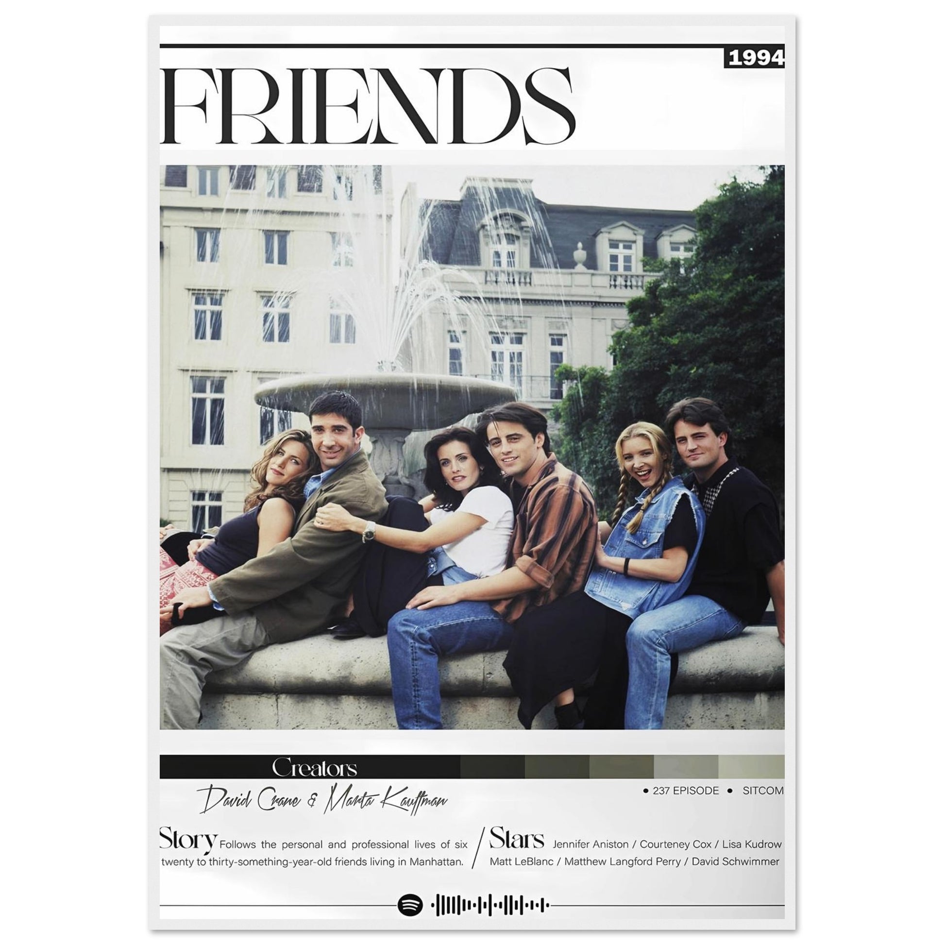 a1b8fb49-4eaf-4bc9-b317-35456adab715