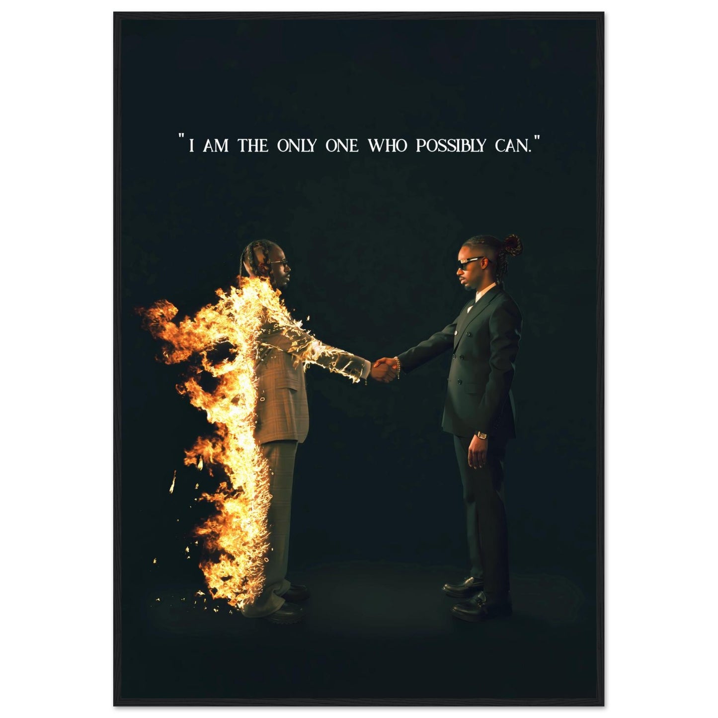 ad6a52b5-3917-4120-9636-197b9d744c00