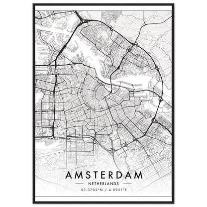 b219c662-93c3-41b1-a667-be181fb61615