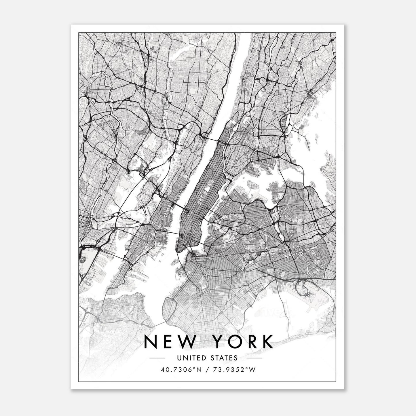 b409d291-8b18-4a12-b39f-5d876269ba3b