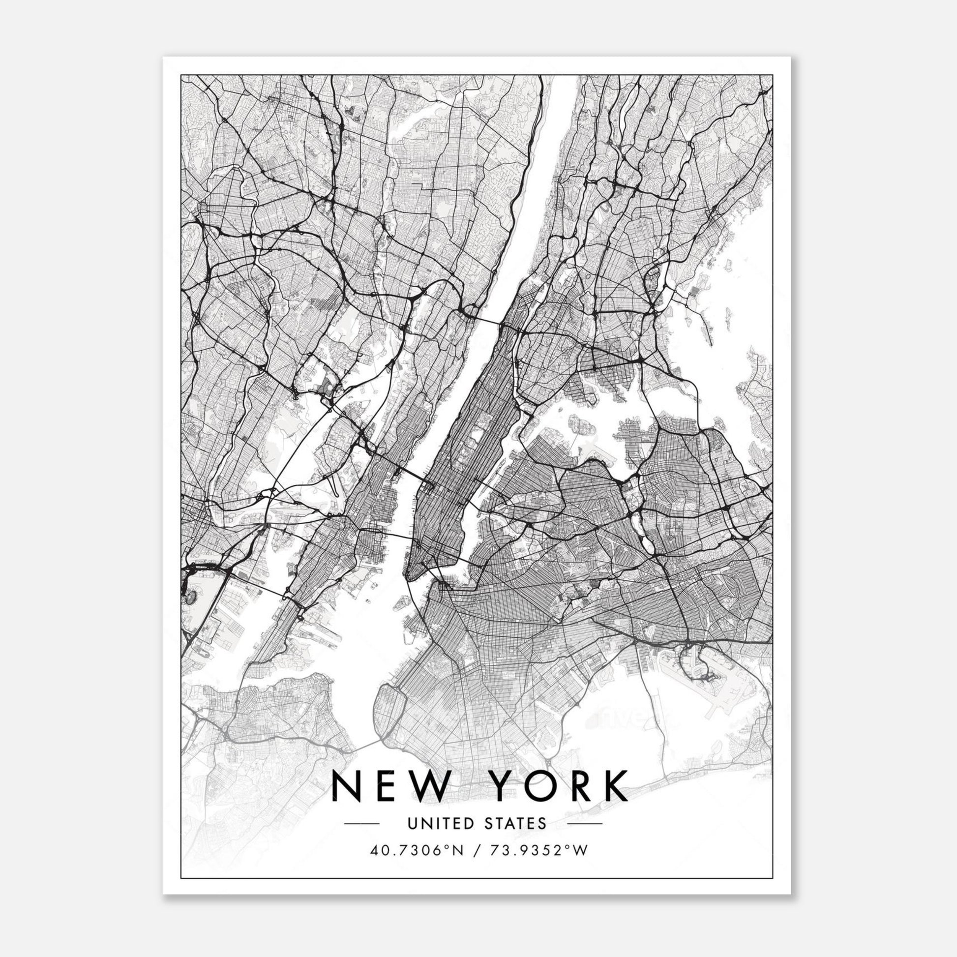 b409d291-8b18-4a12-b39f-5d876269ba3b