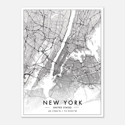 b409d291-8b18-4a12-b39f-5d876269ba3b