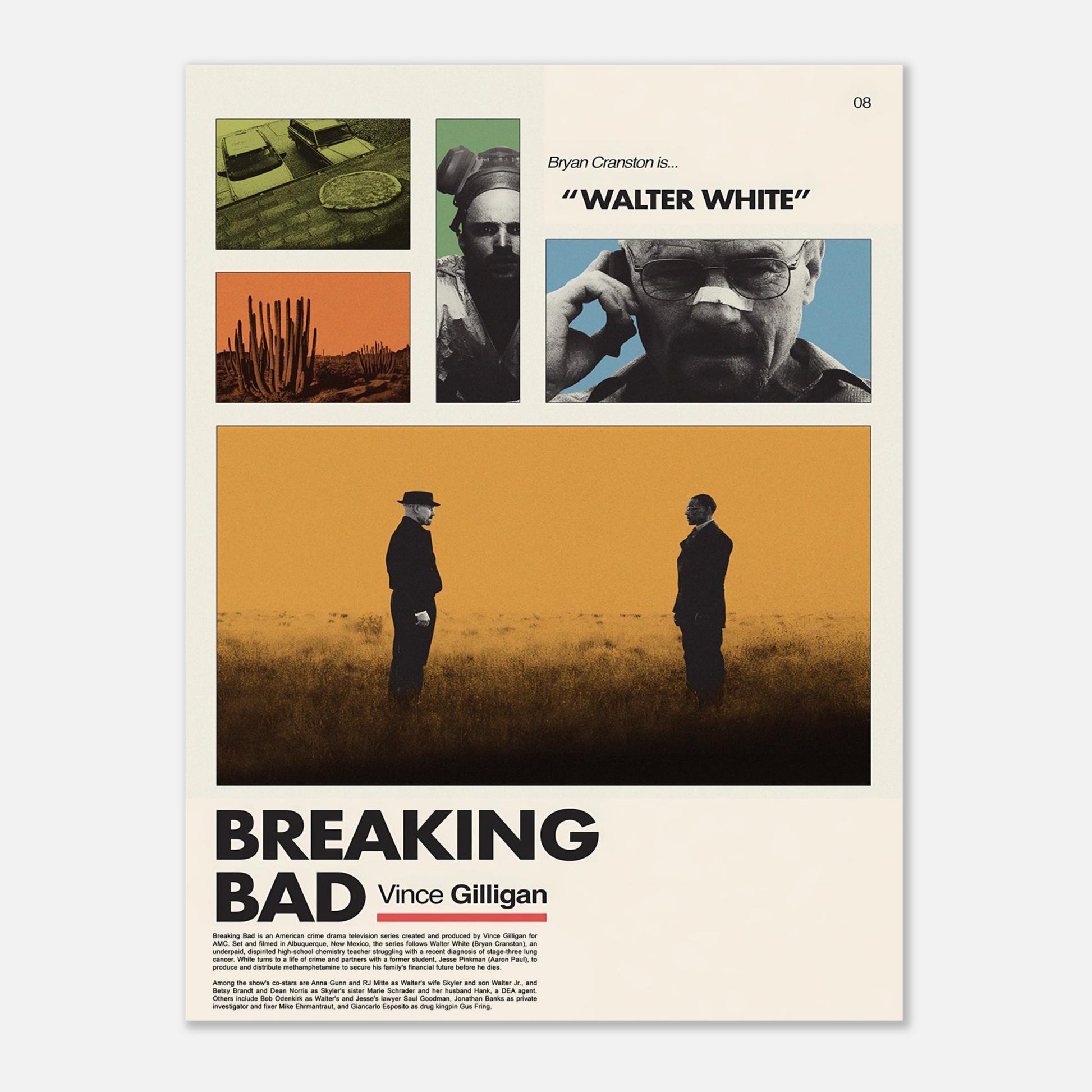 c147ab0a-bc40-42e0-9d9f-68b7bc355de8