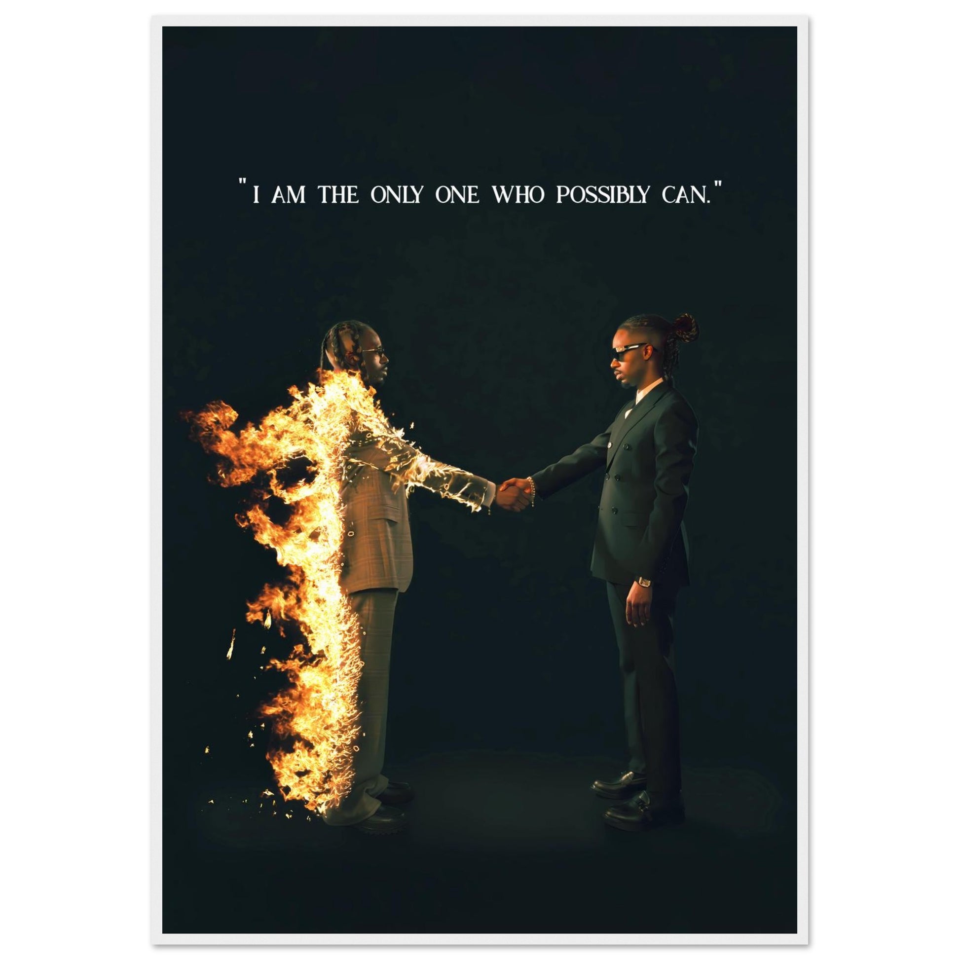 c32cf635-3c8a-4614-a7d2-b5246ea8b065