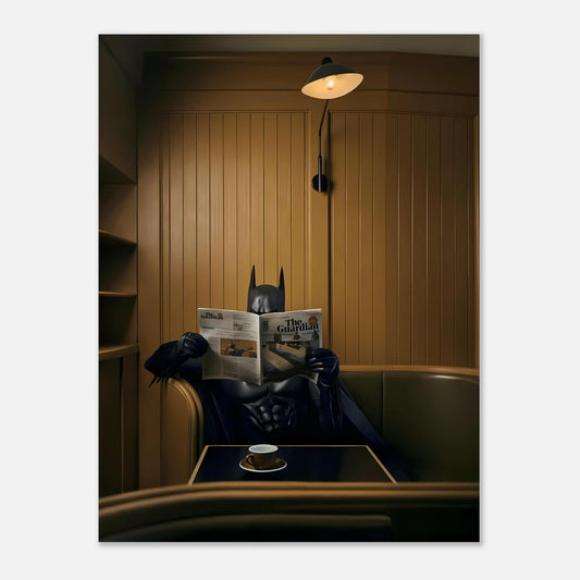 c4109da4-e2d3-4c45-affe-460ce374dbda