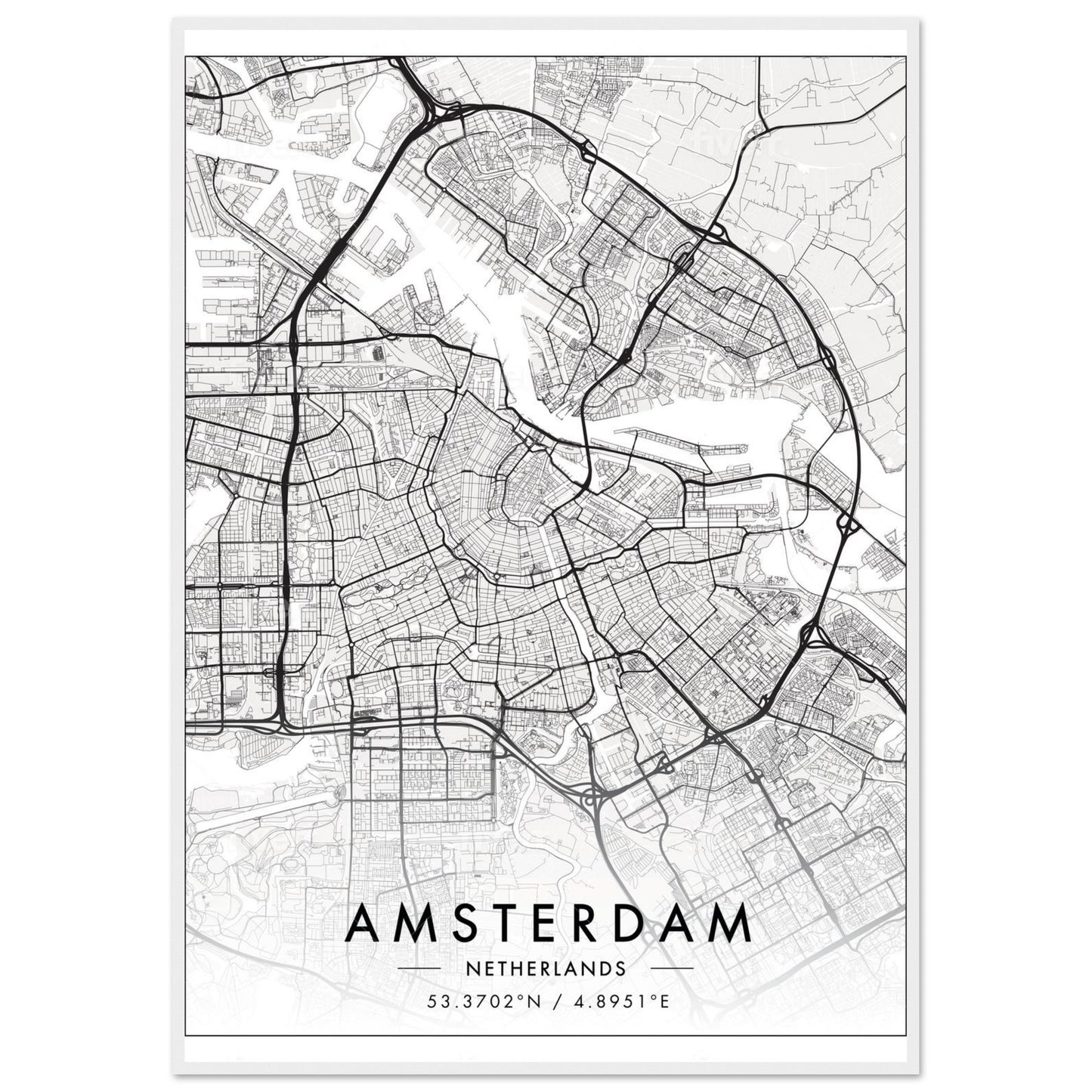 c5058b6c-bf55-4386-918d-94527a92df8a